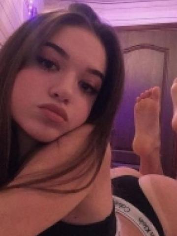 Анкета проститутки Лолита - Фото 1, , 23 года, №46333